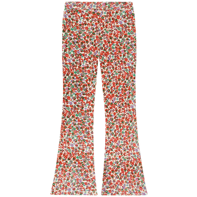 Tumble 'N Dry Frenchie. maat 152