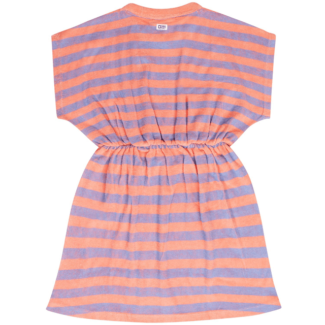 Tumble 'N Dry Julienne Dress