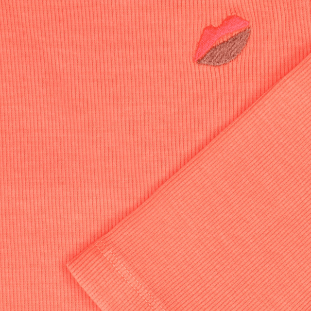 Tumble 'N Dry Bonheur trui / longsleeve - Neon