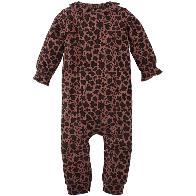 Z8 Newborn Isha boxpakje 