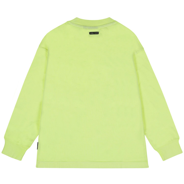 Tumble 'N Dry Grind trui / longsleeve
