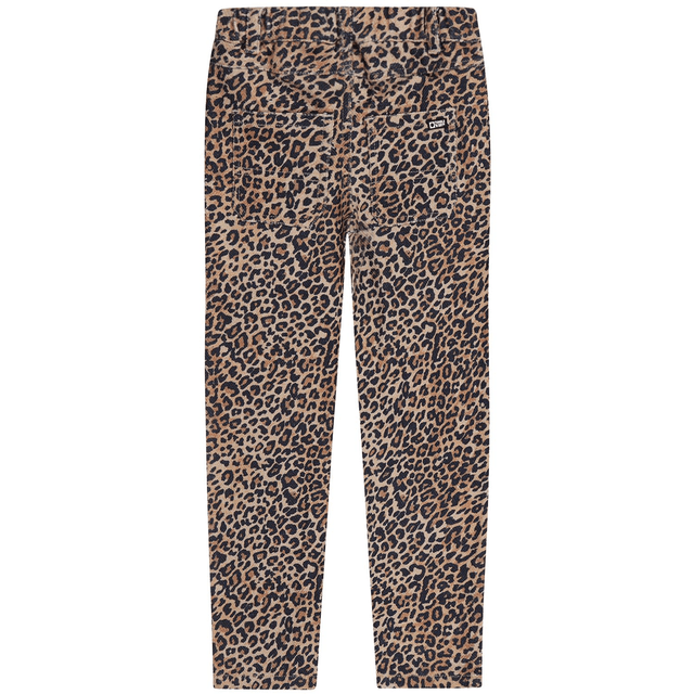 Tumble 'N Dry Joyeux carpenter broek