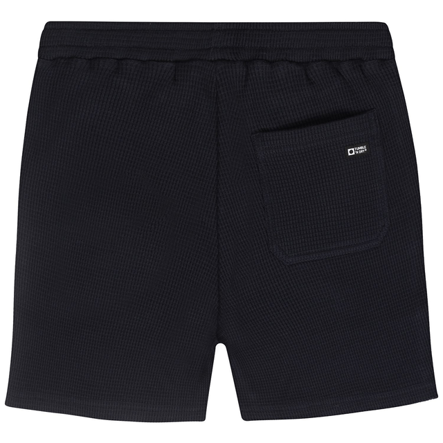 Tumble 'N Dry Ile Shorts maat 104