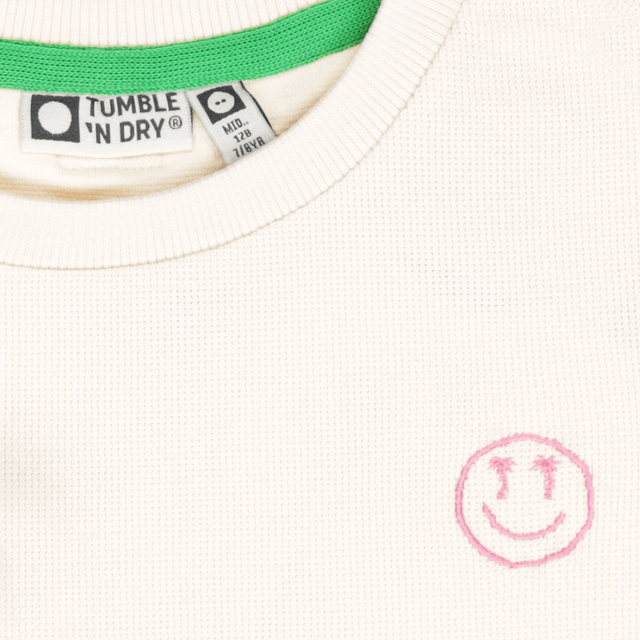 Tumble 'N Dry Menton