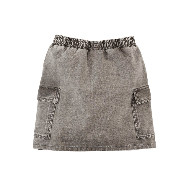 Z8 kids Monalisa Denim/Grey