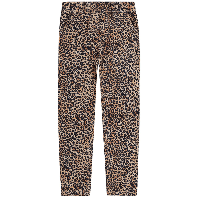 Tumble 'N Dry Joyeux carpenter broek