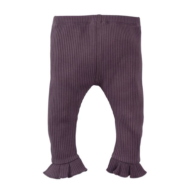 Z8 Newborn Miracle legging