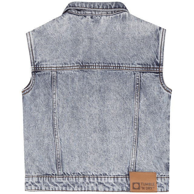 Tumble 'N Dry Vichy maat 110