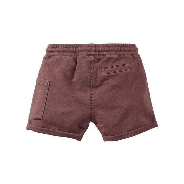 Z8 kids Gianney Crazy coconut