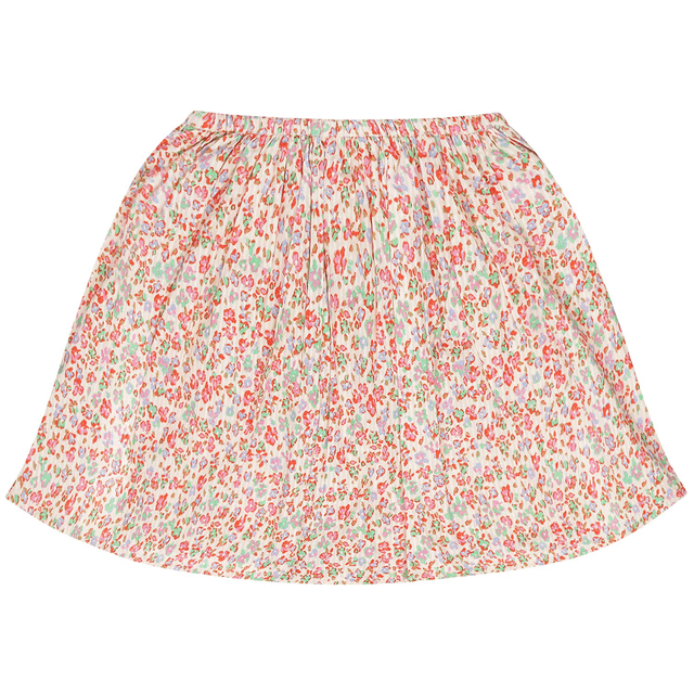 Tumble 'N Dry Provence maat 98/104