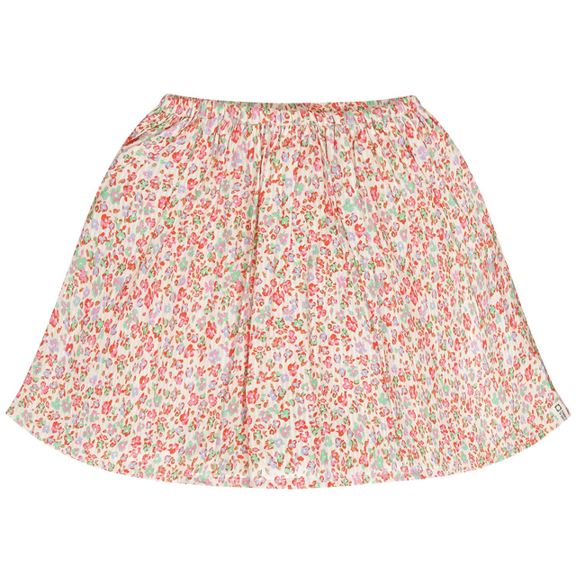Tumble 'N Dry Provence maat 98/104