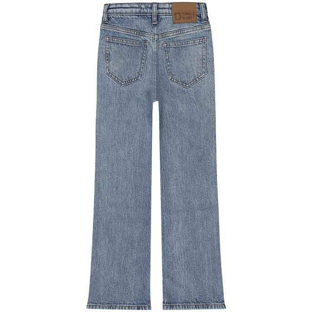 Tumble 'N Dry Jasmine wide broek