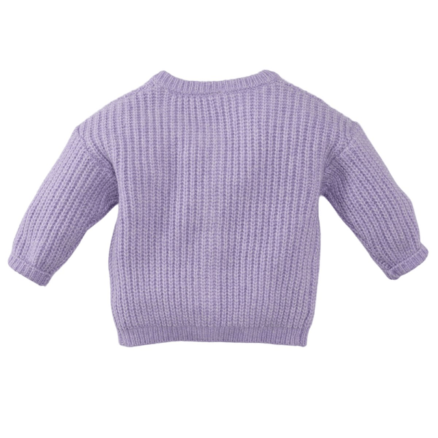Z8 Newborn Yanou vest 