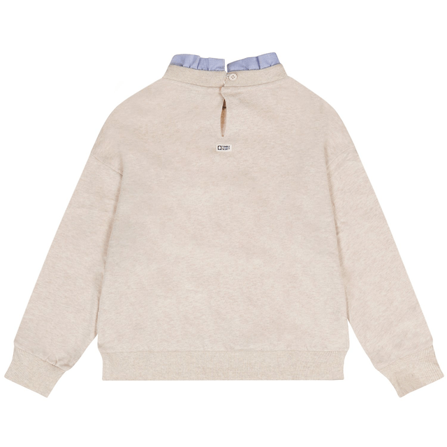 Tumble 'N Dry La Coeur