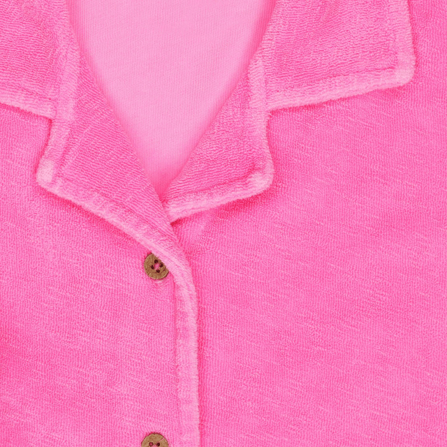 Tumble 'N Dry Jolie Shirt