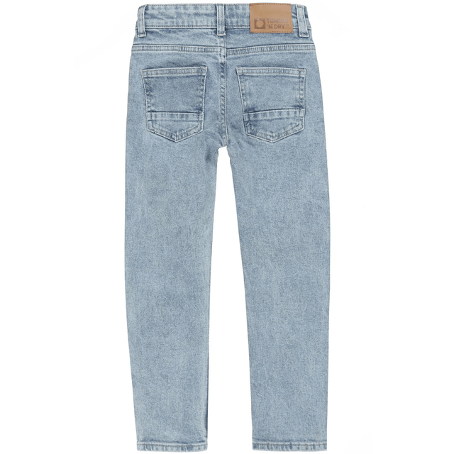 Tumble 'N Dry Jax straight