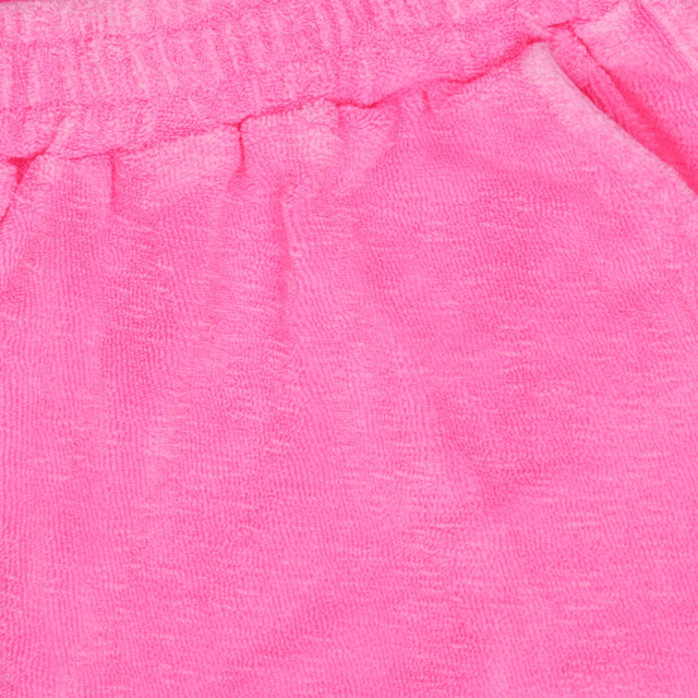 Tumble 'N Dry Camille Shorts