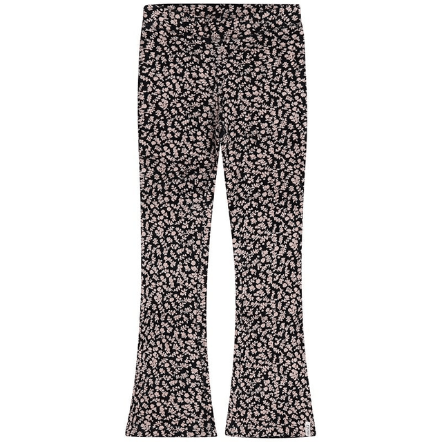 Tumble 'n dry Grazie legging
