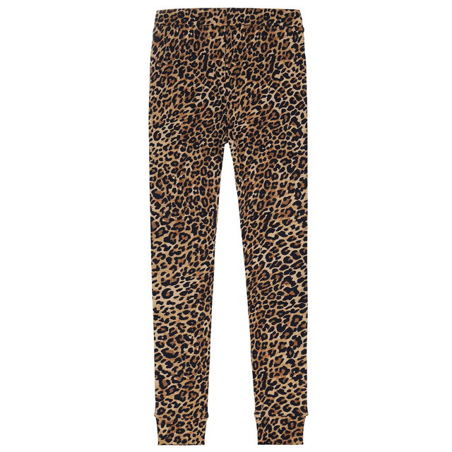 Tumble 'N Dry Gentille - broek