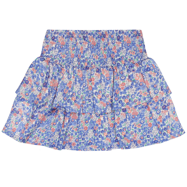 Tumble 'N Dry Gervaise Skirts