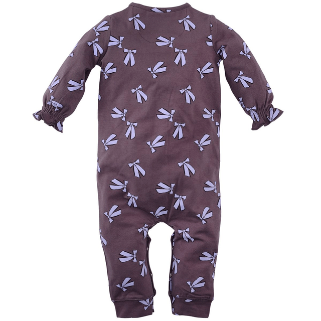 Z8 newborn Fardau Boxpakje 