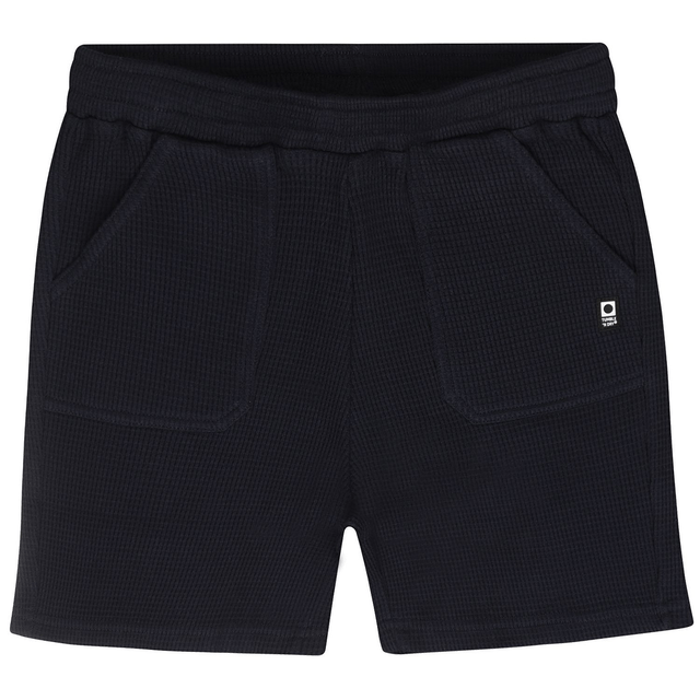 Tumble 'N Dry Ile Shorts maat 104