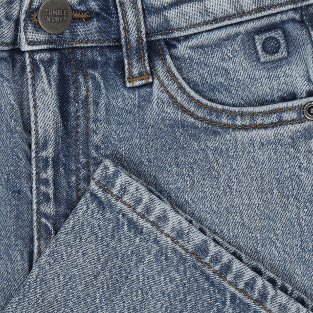 Tumble 'N Dry Jasmine wide broek