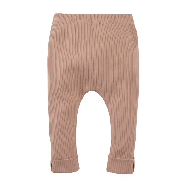 Z8 Newborn Pepper jogging broek