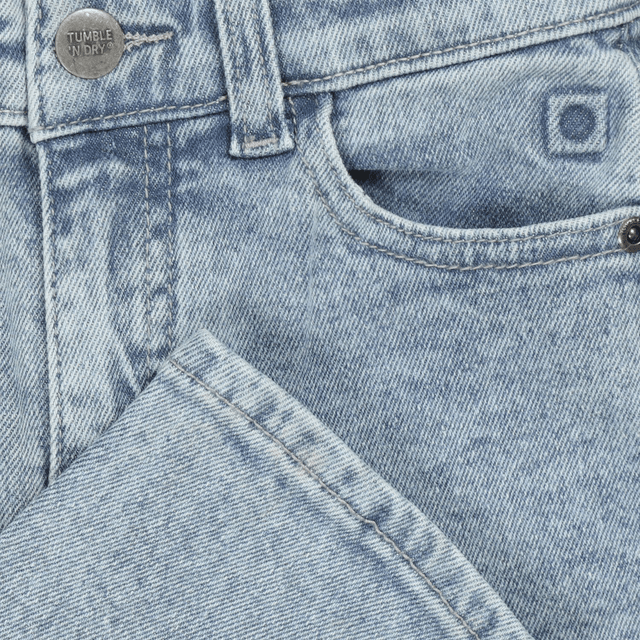Tumble 'N Dry Jax straight