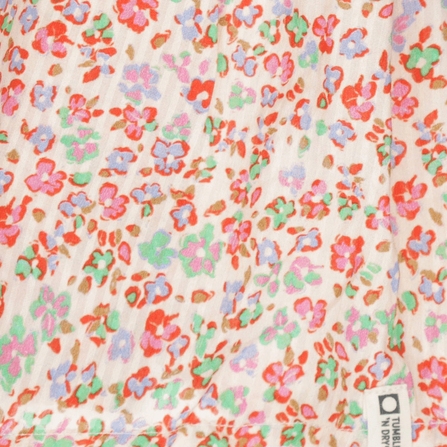 Tumble 'N Dry Provence maat 98/104