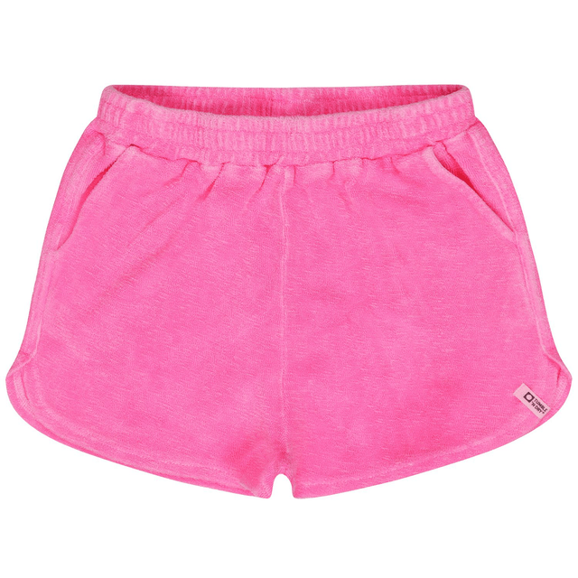 Tumble 'N Dry Camille Shorts