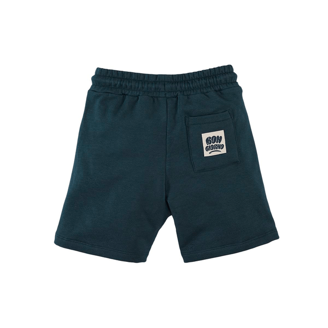 Z8 kids Alroy Ocean wave