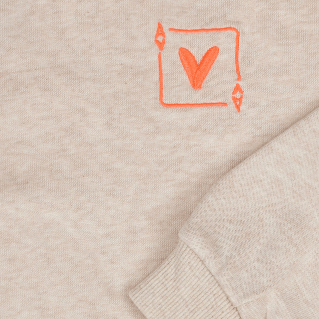 Tumble 'N Dry La Coeur