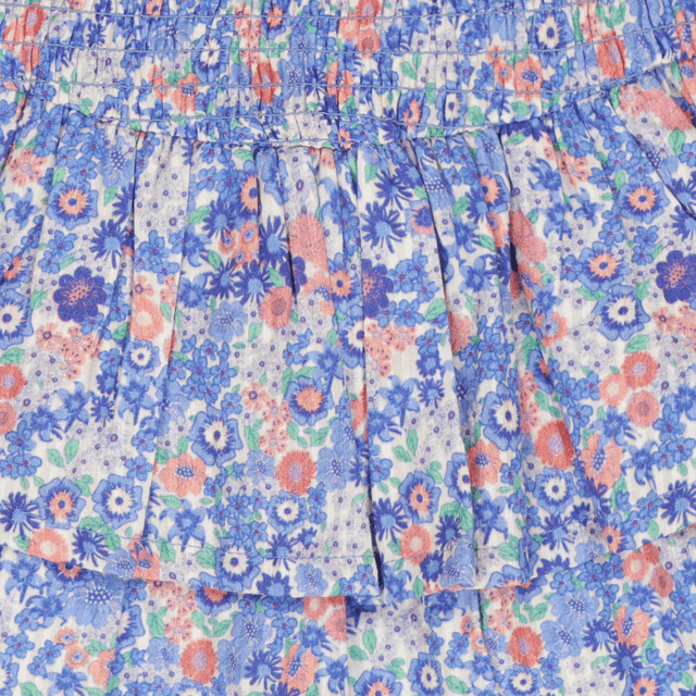 Tumble 'N Dry Gervaise Skirts