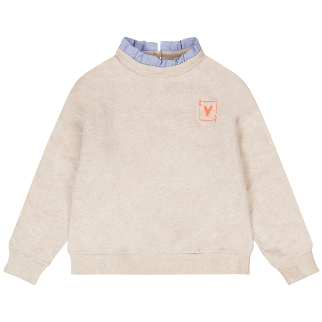 Tumble 'N Dry La Coeur