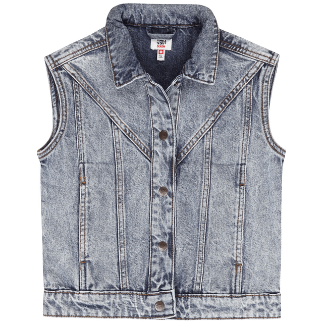 Tumble 'N Dry Vichy maat 110