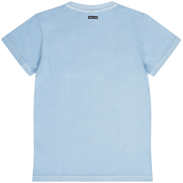 Tumble 'N Dry Voyage T-Shirt