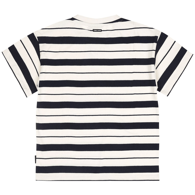 Tumble 'N Dry Glace T-Shirt maat 110