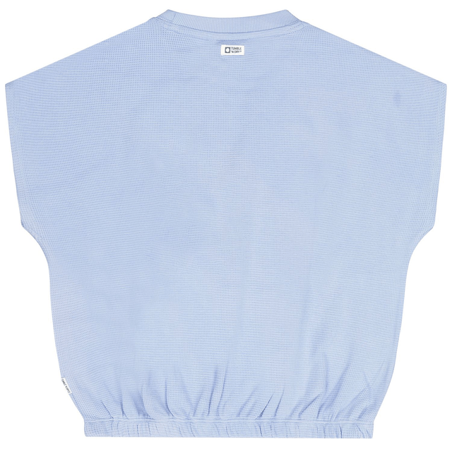 Tumble 'N Dry Marie T-Shirt maat 110