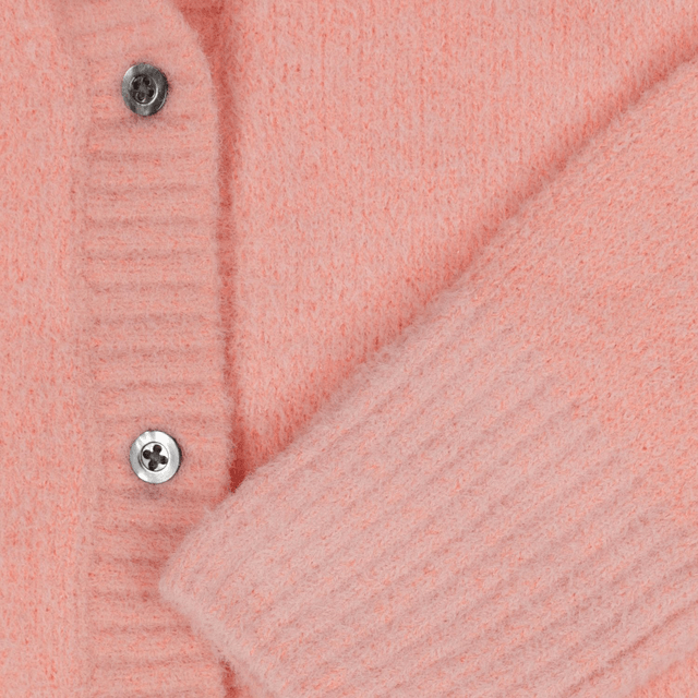 Tumble 'N Dry Sourire vest