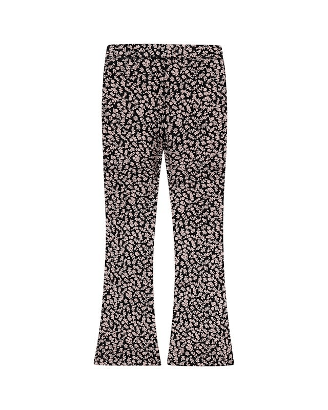 Tumble 'n dry Grazie legging