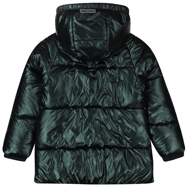 Tumble 'N Dry Rostock 2
