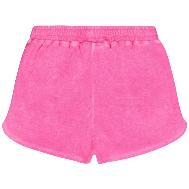 Tumble 'N Dry Camille Shorts