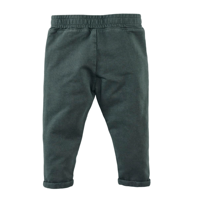 Z8 Newborn Siep joggingbroek