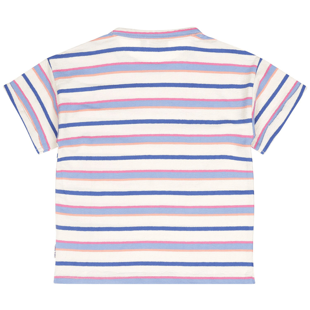 Tumble 'N Dry Isabeau T-Shirt