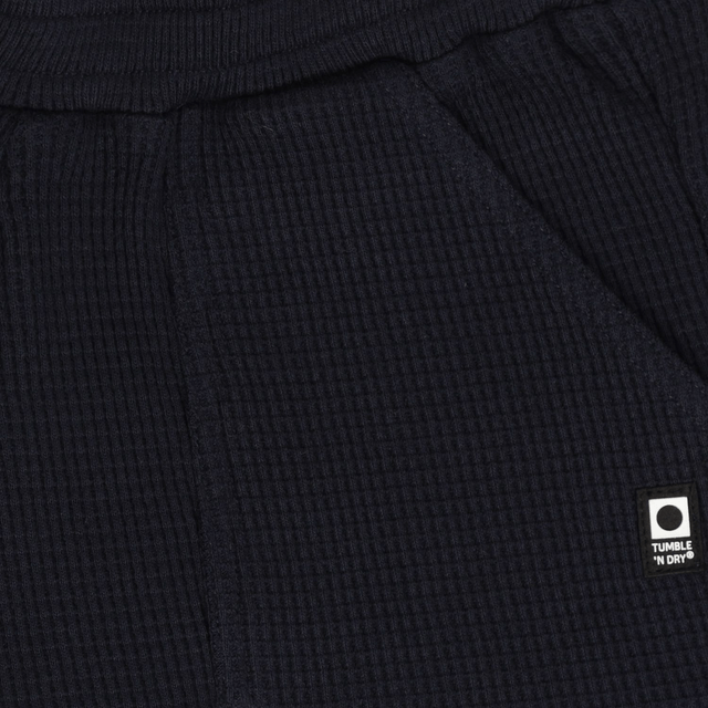 Tumble 'N Dry Ile Shorts maat 104