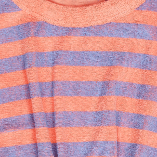 Tumble 'N Dry Julienne Dress