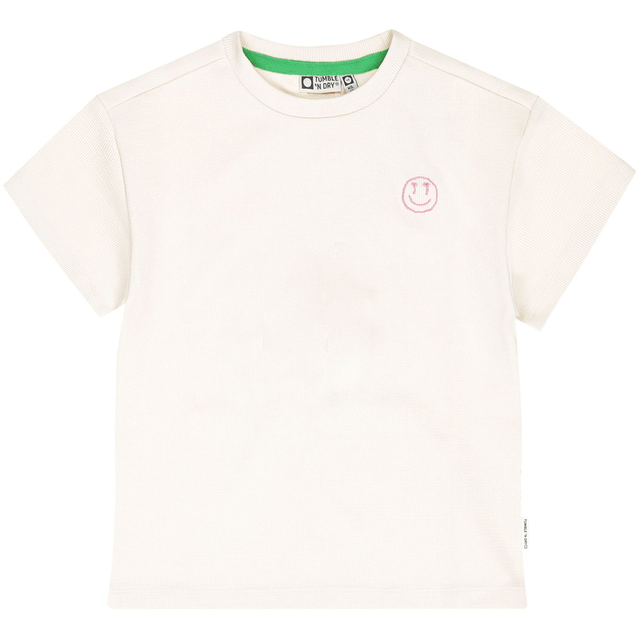 Tumble 'N Dry Menton