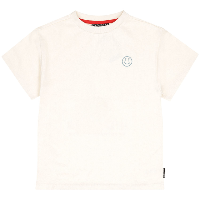 Tumble 'N Dry Thunderbolt