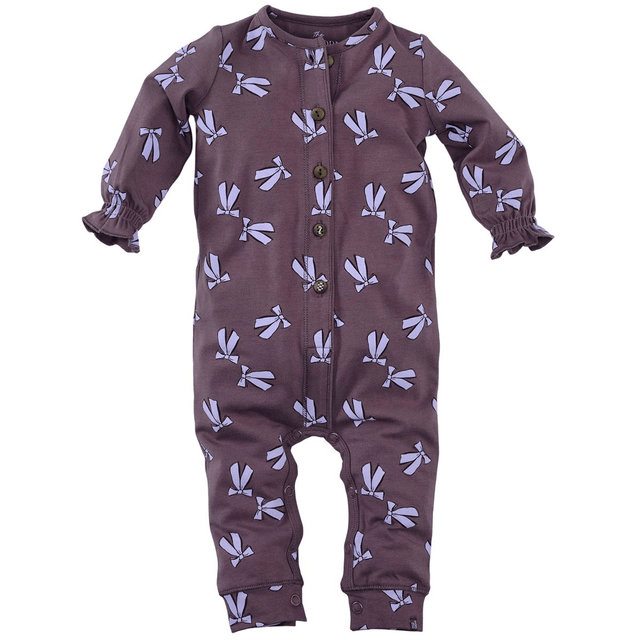 Z8 newborn Fardau Boxpakje 